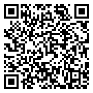 car-park-information-qrcode