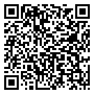 car-park-information-qrcode