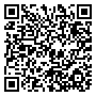 car-park-information-qrcode