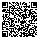 car-park-information-qrcode