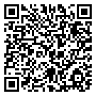 car-park-information-qrcode