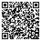 car-park-information-qrcode