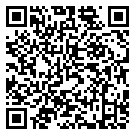 car-park-information-qrcode