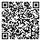 car-park-information-qrcode