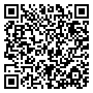 car-park-information-qrcode