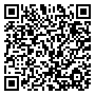 car-park-information-qrcode