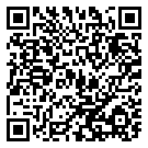 car-park-information-qrcode