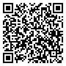 car-park-information-qrcode