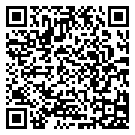 car-park-information-qrcode