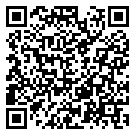 car-park-information-qrcode