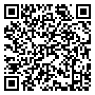 car-park-information-qrcode