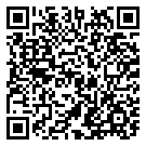 car-park-information-qrcode