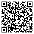 car-park-information-qrcode