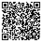 car-park-information-qrcode