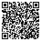 car-park-information-qrcode