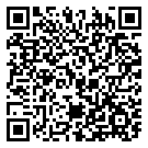 car-park-information-qrcode