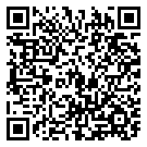 car-park-information-qrcode