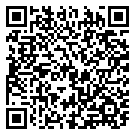 car-park-information-qrcode