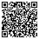 car-park-information-qrcode