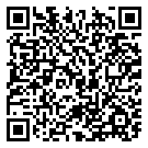 car-park-information-qrcode