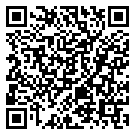 car-park-information-qrcode