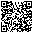 car-park-information-qrcode