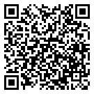 car-park-information-qrcode