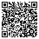 car-park-information-qrcode