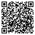 car-park-information-qrcode