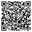 car-park-information-qrcode