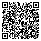 car-park-information-qrcode