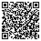 car-park-information-qrcode