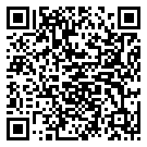 car-park-information-qrcode