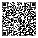 car-park-information-qrcode