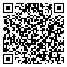 car-park-information-qrcode