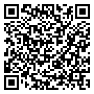 car-park-information-qrcode