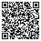 car-park-information-qrcode