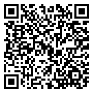 car-park-information-qrcode