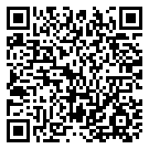 car-park-information-qrcode