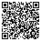 car-park-information-qrcode