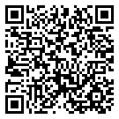 car-park-information-qrcode