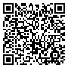 car-park-information-qrcode