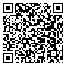 car-park-information-qrcode