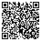 car-park-information-qrcode