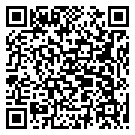 car-park-information-qrcode