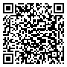 car-park-information-qrcode