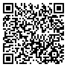 car-park-information-qrcode