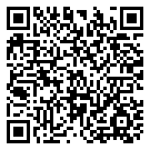 car-park-information-qrcode