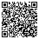 car-park-information-qrcode