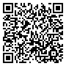 car-park-information-qrcode